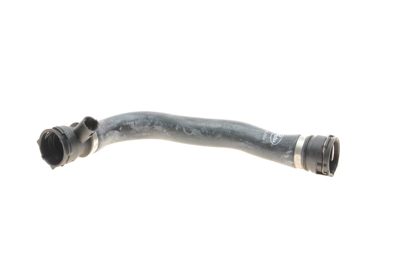 Патрубок радіатора BMW 5 (E60/E61)/6 (E63/E64)/7 (E65/E66/E67) 3.6-4.8 01-10 N62 GATES