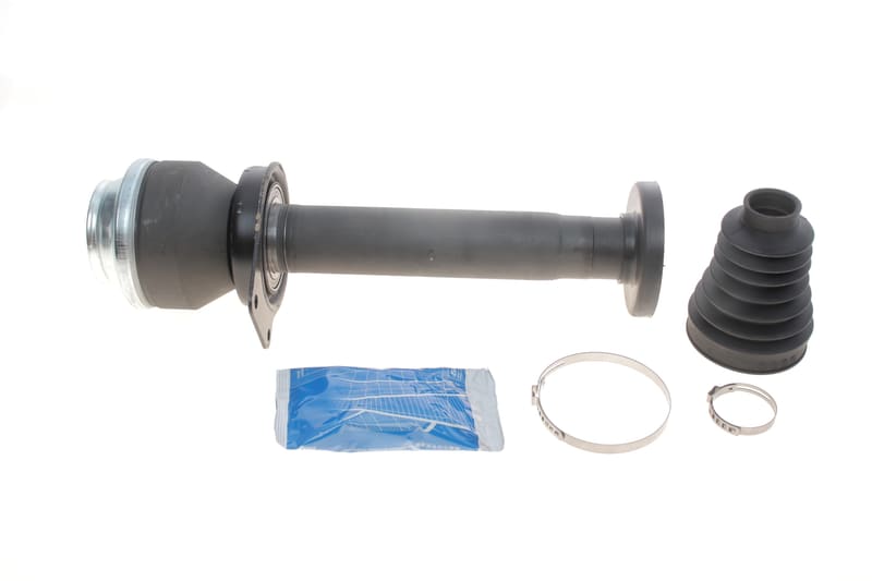 Шрус (внутренний) VW T5 2.5TDi 03-09 (R) (26x26/30) SKF