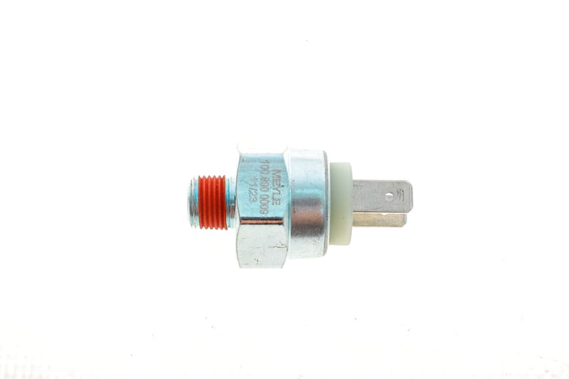 Датчик педалі гальма Audi 80/100 -89 (2 конт.) MEYLE
