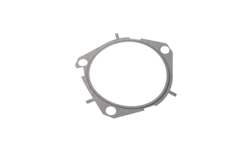 Прокладка помпы воды Fiat Doblo 1.9 JTD/Opel Combo 1.6/2.0 CDTI 01- ELRING