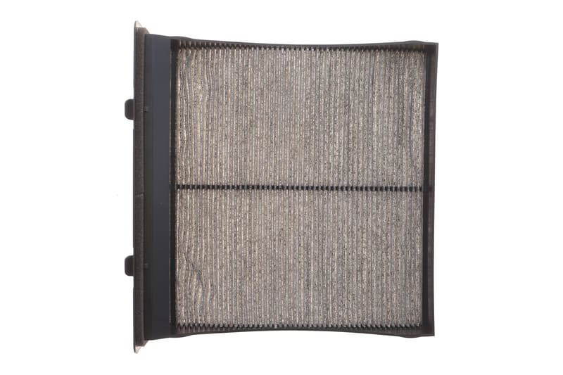 Фильтр салона Subaru Forester/ Impreza 08- (угольный) WUNDER FILTER
