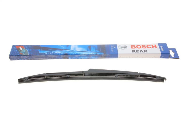 Щітка склоочисника (задня) (400mm) Lexus GX/Toyota Land Cruiser 01-10 BOSCH