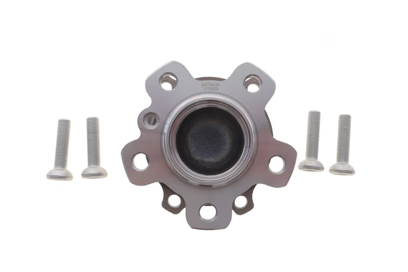 Підшипник маточини (передньої) BMW 3 (G20/G80) 18-/5 (G30/F90)16-/7 (G11/G12)/X3 (G01/F97) 17- METELLI
