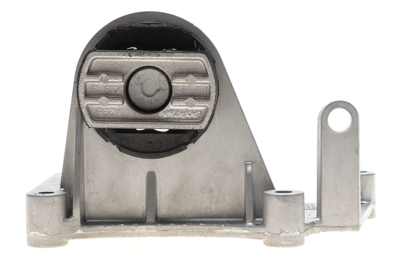 Подушка двигателя (R) Fiat 500/500C/500L 0.9 09- FEBI BILSTEIN