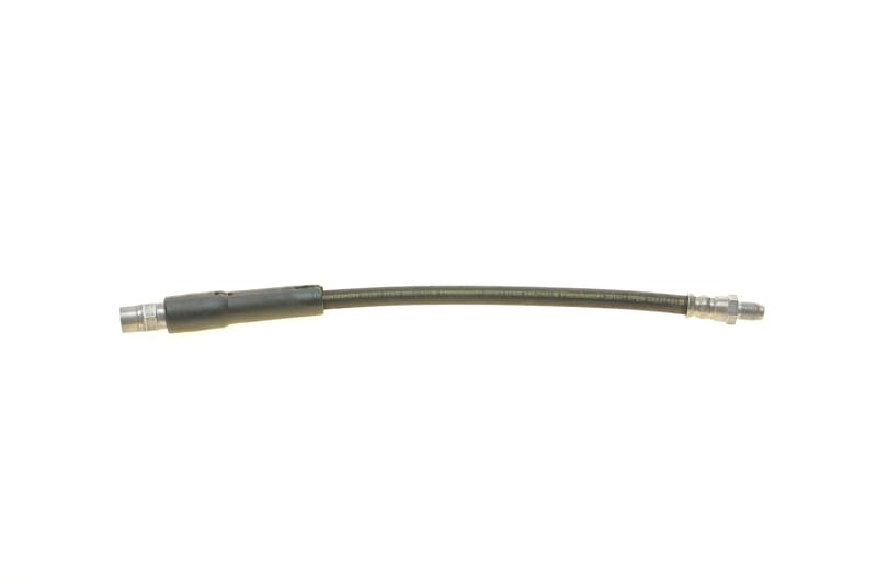Шланг тормозной (передний) BMW 3 (E30) 82-93/ 5 (E60/E61) 03-10 (303mm) CORTECO