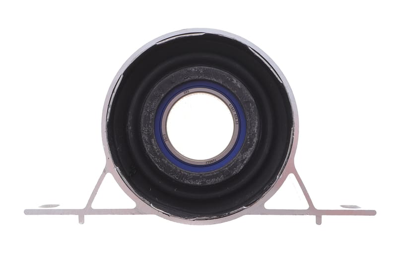 Підшипник підвісний BMW 3 (E46) 3.0d 99-07 (d=35mm) (посередине) ASPAR