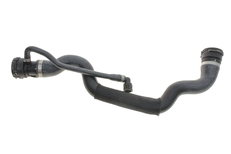 Патрубок радіатора (верхній) BMW 3 (E90)/X1 (E84) 2.0D 04-15 M47/N47 GATES
