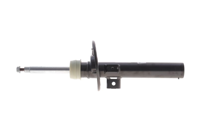 Амортизатор (передній) BMW X3 (G01/F97/G08)/X4 (G02/F98) 18- B57/B58 (L) SACHS