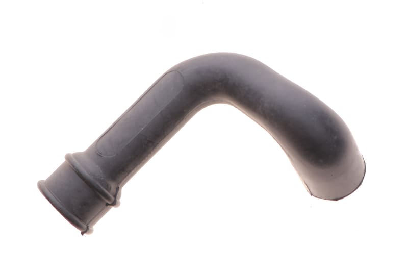 Патрубок вентиляції картера MB E-class (W124) 2.0-2.3 -92 FEBI BILSTEIN