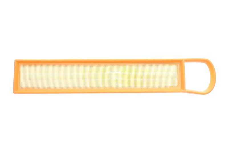Фільтр повітряний Citroen C3/C4/Peugeot 207/208/308/3008/508 1.4-1.6 10-18/Mini Cooper 1.6 09-13 ALPHA FILTER
