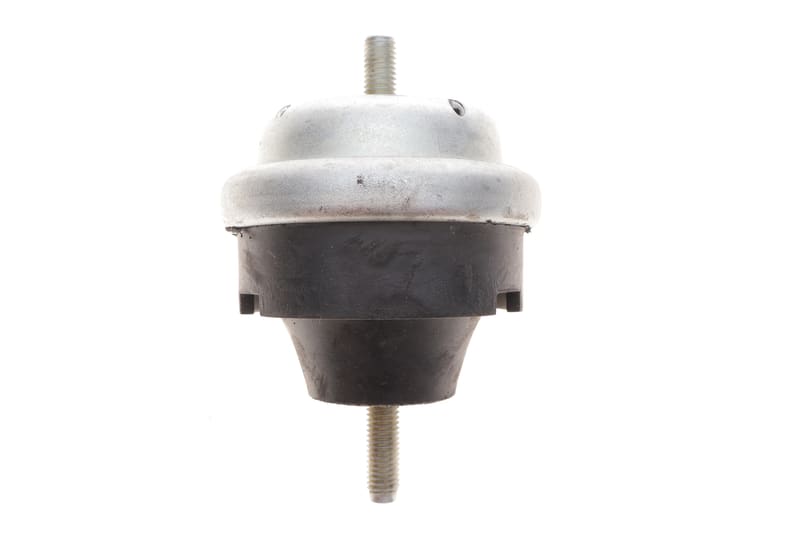 Подушка двигателя (R) Peugeot Partner 2.0HDI FEBI BILSTEIN