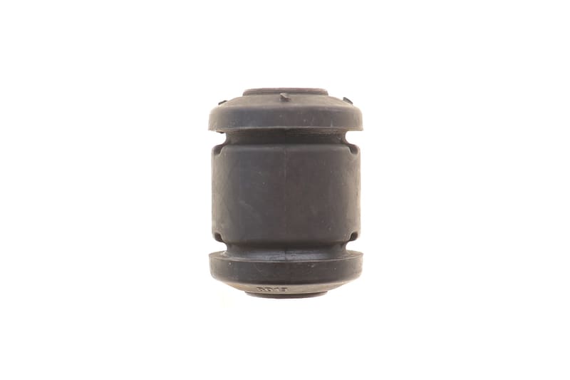 Сайлентблок рычага (переднего/снизу/спереди) Hyundai i30/i40 12- BELGUM PARTS