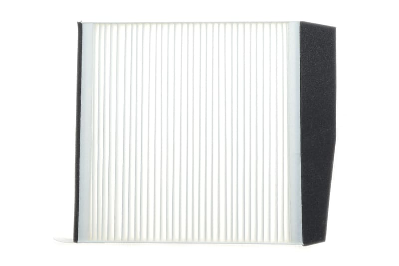 Фільтр салону Volvo S60 00-10/S80 98-06/V70/XC70 00-07/XC90 02-14 ALPHA FILTER
