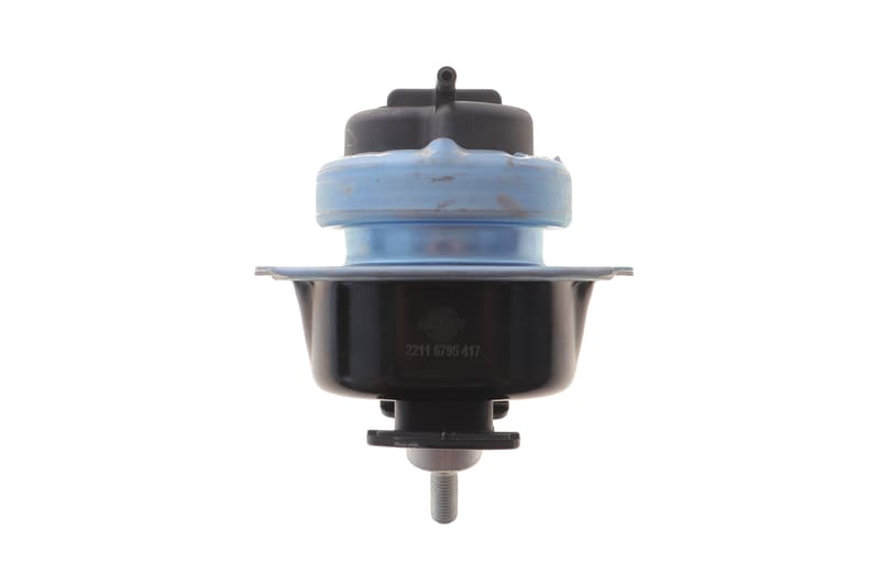 Подушка двигуна BMW X5 (E70)/X6 (E71/E72) 3.0D 06-14 (M57/N57) FREY