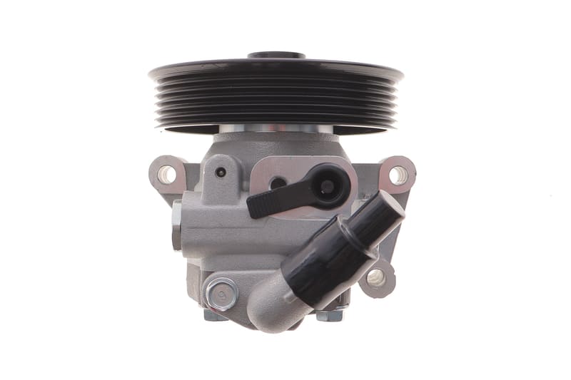 Насос ГПК Ford Transit 2.0 EcoBlue 16- (6PK) FEBI BILSTEIN
