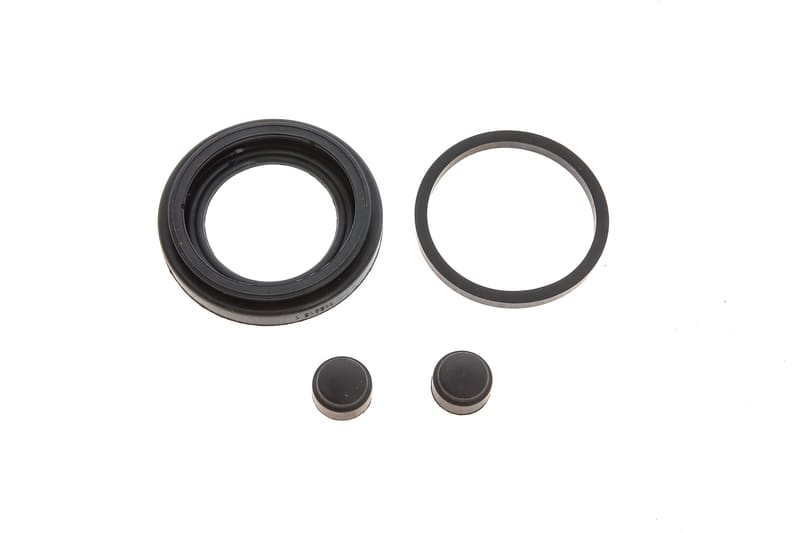 Ремкомплект суппорта (заднего) Volvo 780/940/960 86-98 (d=38mm) (TRW) QUICK BRAKE