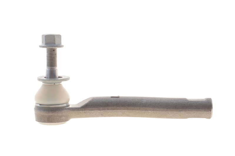 Наконечник тяги рулевой (L) Toyota Prius 03-09 ASMETAL