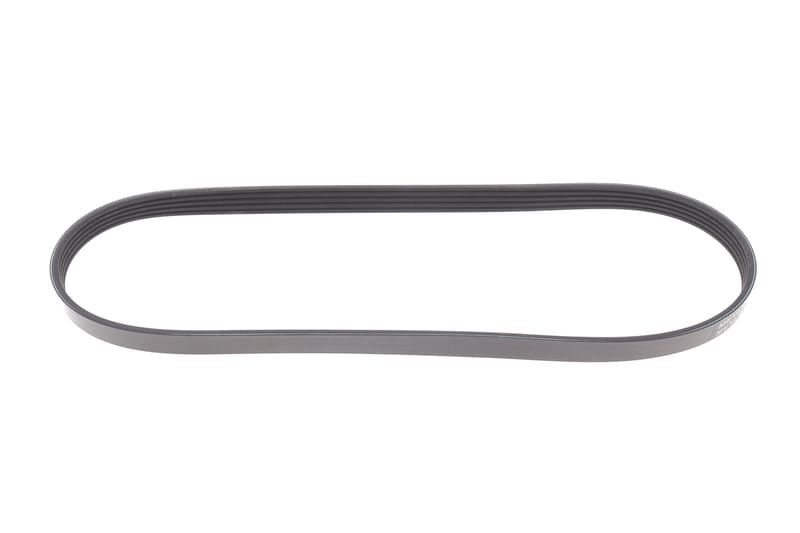 Ремінь генератора BMW 5 (E39) 520i/523i/528i (5PK905) MEYLE