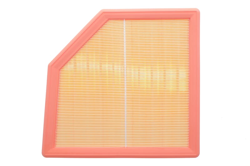 Фільтр повітряний BMW X1 (U11)/X2 (U10) 22- B38/B47/B48 WIX FILTERS