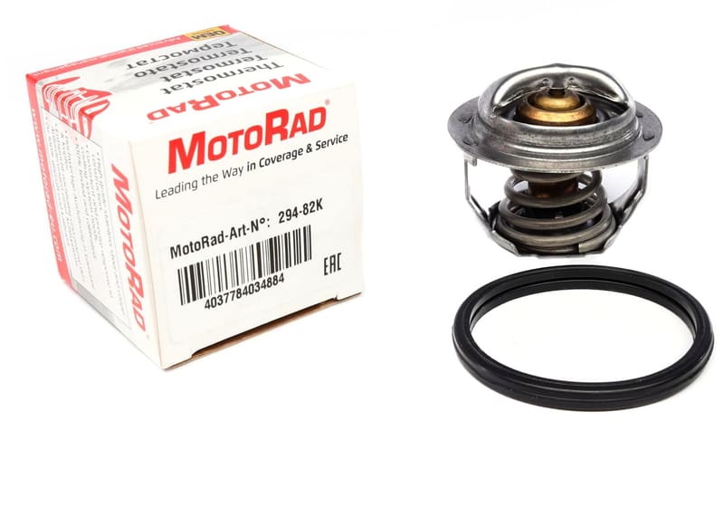 Термостат Subaru Impreza/Legacy/Outback 1.6-2.5 98- MOTORAD