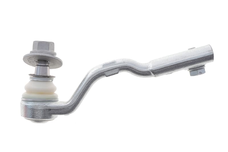 Наконечник тяги рульової (R) BMW X5 (F15/F85)/X6 (F16/F86) 13- ASMETAL