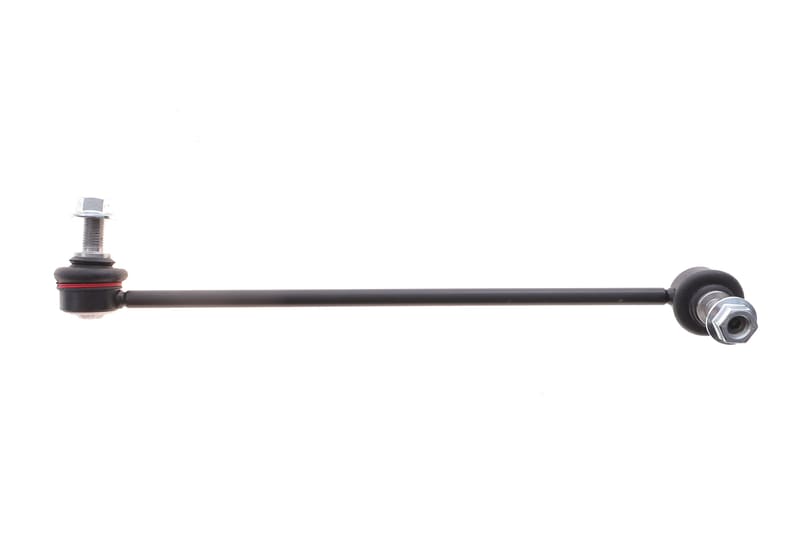 Тяга стабілізатора (переднього) (R) BMW X3 (F25)/X4 (F26) 1.6-3.0D 10- FEBI BILSTEIN