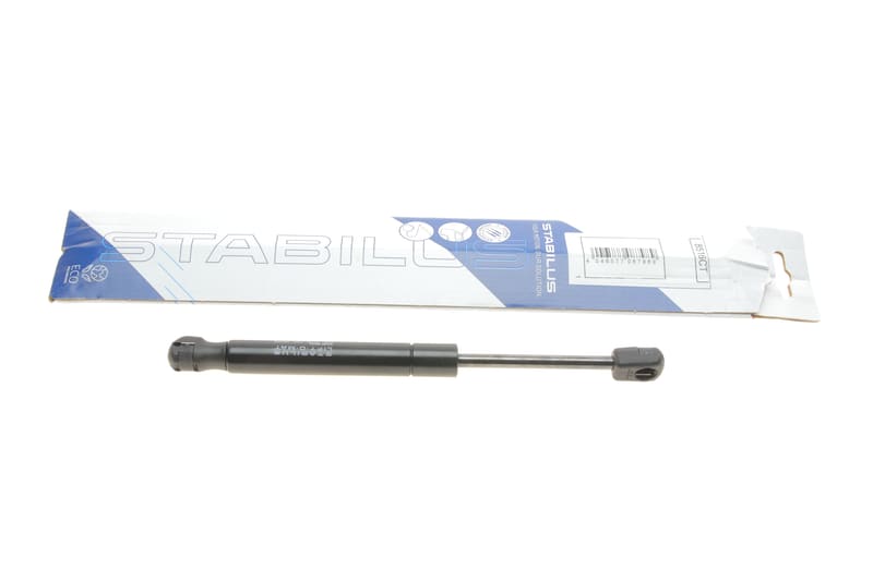 Амортизатор крышки багажника Ford Mondeo I-II 93-00 STABILUS