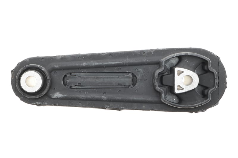 Подушка двигуна (задня) Renault Logan 1.4/1.6/1.5dCi 04- RENAULT