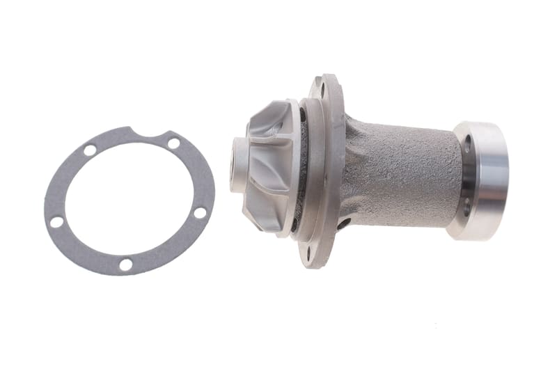 Помпа води MB T1 (601) 77-89 MEYLE