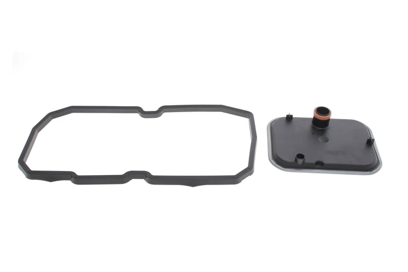 Фільтр АКПП MB A-class (W168)/Vaneo (414) 97-05 MEYLE