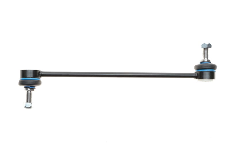 Тяга стабилизатора (переднего) Ford Fiesta V/Fusion 01-12 (L=284mm) MEYLE