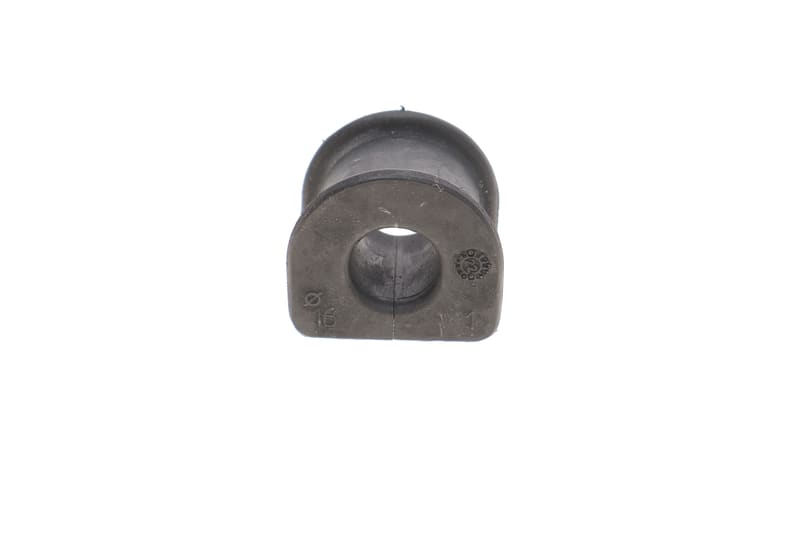 Втулка стабілізатора (заднього) Audi A4 00-04 (d=16mm) FEBI BILSTEIN