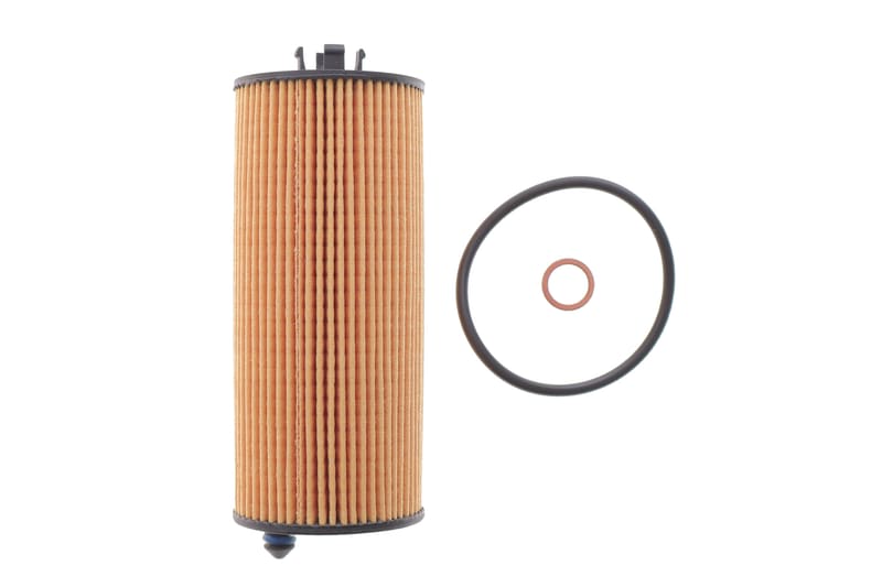 Фільтр масляний BMW 3 (G20/G80/G28)/X3 (G01/F97)/X4 (G02/F98) 19- S58 30 KNECHT
