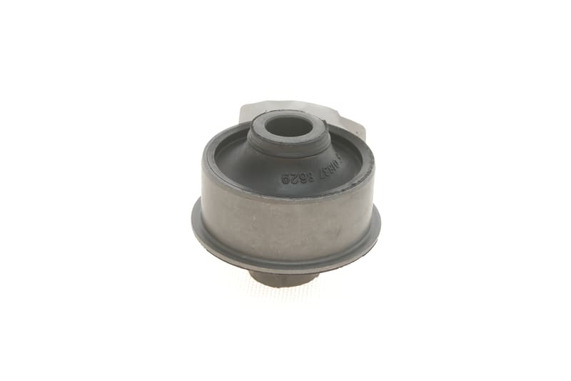 Сайлентблок рычага (переднего/снизу/сзади) Opel Astra F 91-98/Vectra A 88-95 FEBI BILSTEIN
