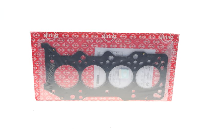 Прокладка ГБЦ Mazda 3/6/CX-5 2.2D 12- (Ø87,50mm) ELRING