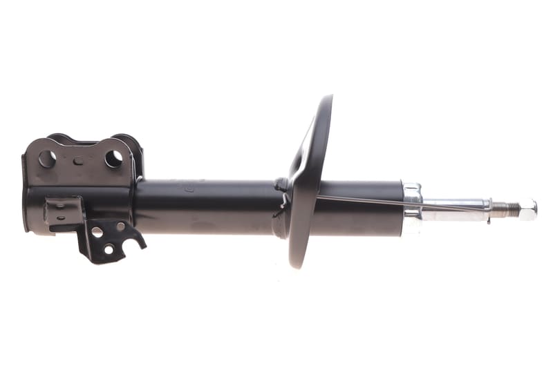 Амортизатор (передній) Toyota Avensis 97-03 (R) KAVO PARTS
