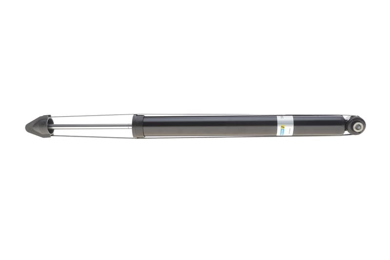 Амортизатор (задний) MB A-class (W177)/B-class (W247) 18- (B4) BILSTEIN