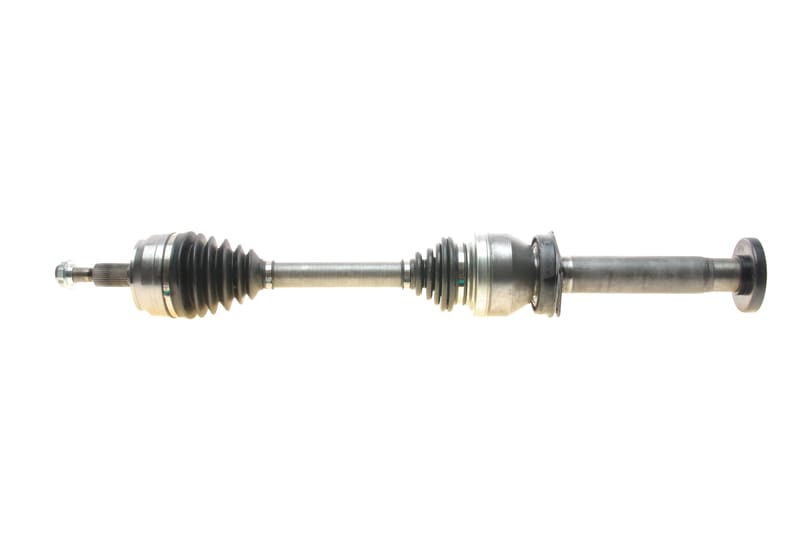 Піввісь VW T5 2.0 TDI 09-15 (R) (38x26x880) GSP