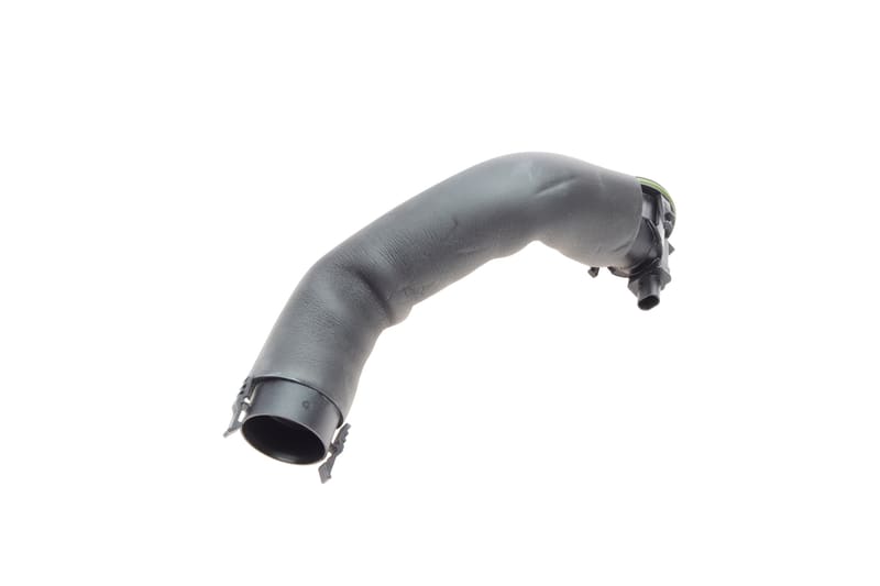 Патрубок вентиляції картера BMW 3 (F30/F80) 5 (F10) 11-18 BMW