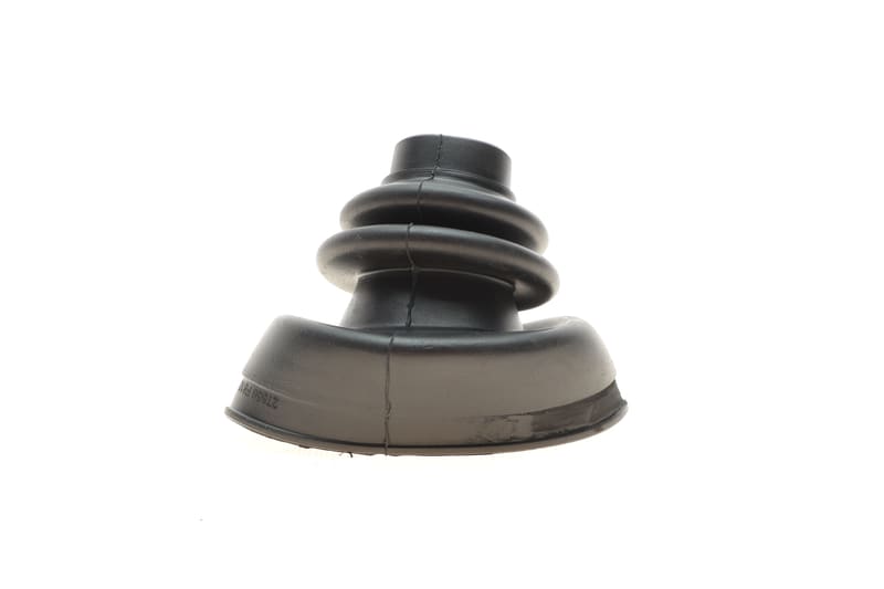 Пыльник шруса (внутренний) Fiat Ducato/Scudo/Citroen Jumper 94-02 1.4t (28x75x93) IMPERGOM