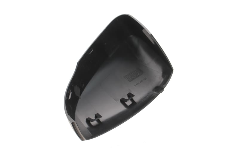 Крышка зеркала (R) VW Polo 09- MAGNETI MARELLI