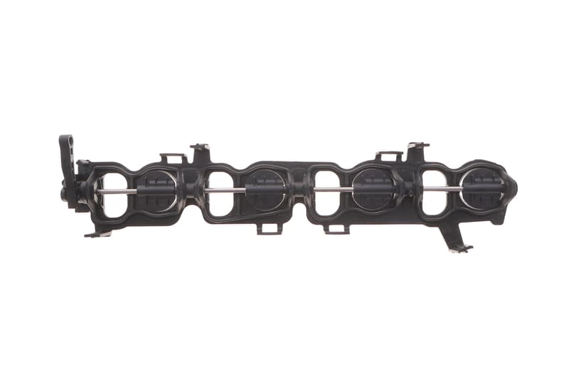 Прокладка колектора впускного BMW 5 (F10)/X5 (F15/F85) 2.0 11-16 N47 D20 FREY