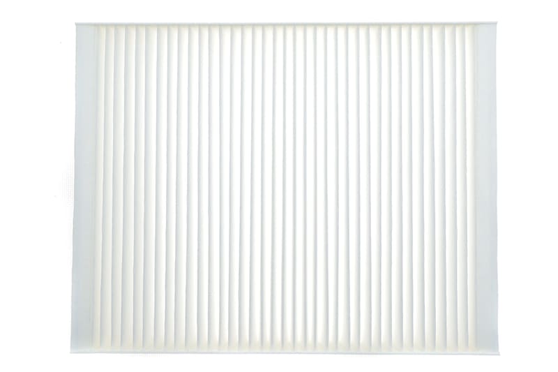 Фільтр салону VW T5 03-15/T6 15-/Porsche Cayenne 02-10/Audi Q7 06-15 ALPHA FILTER