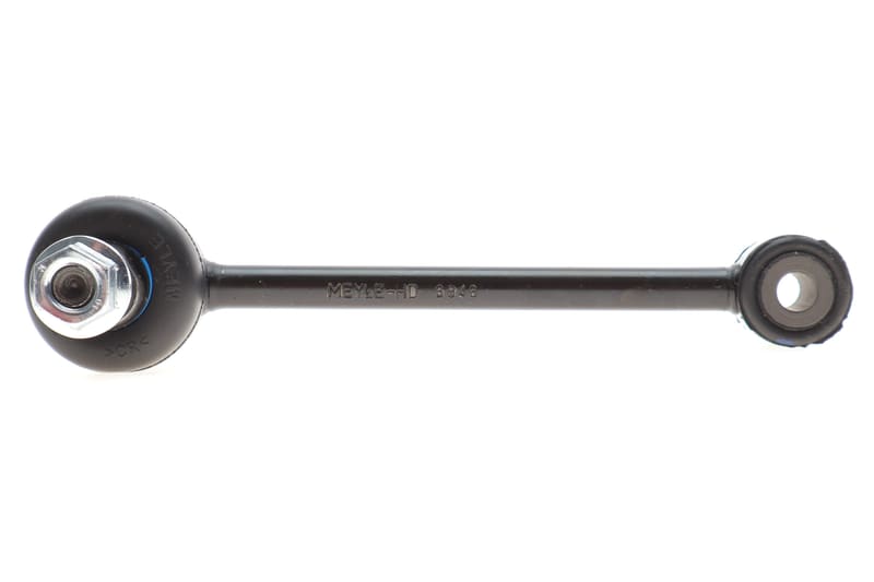 Тяга стабілізатора (заднього) Smart Fortwo 04-07 MEYLE