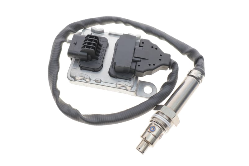 Датчик оксидів азоту (NOx) MB E-class (W213) 16- OM654 TRUCKTEC AUTOMOTIVE
