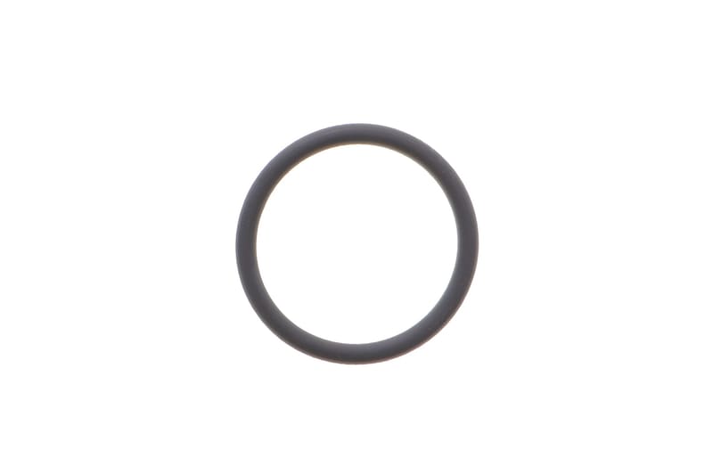 Прокладка патрубка радиатора BMW 3 (G20/G80/G28)/5 (G60/G90/G68)/7 (G11/G12) 17- ELRING