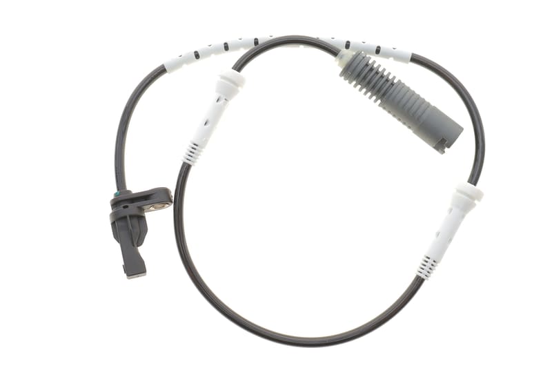 Датчик ABS (передний) BMW 3 (E90) 07-11 BREMI