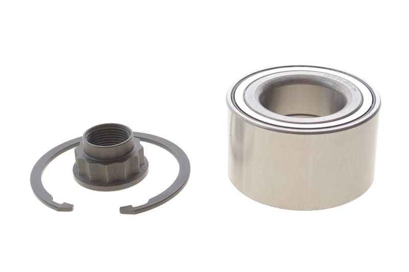 Підшипник маточини (передньої) Toyota Avensis 97-08/Corolla 97-07 (40x74x42) (к-кт) METELLI