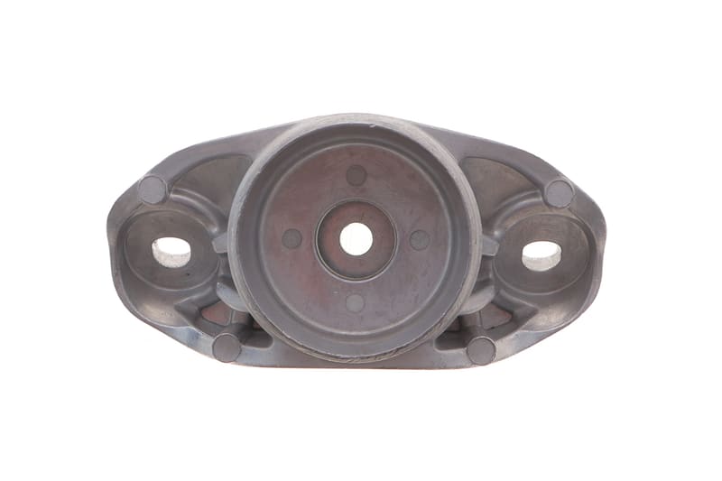 Подушка амортизатора (заднього) (R) VW ID.3 Electric 19- FEBI BILSTEIN