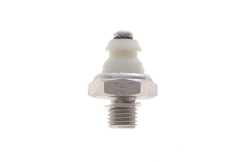 Датчик давления масла MB OM601-602 (M12x1.5) EPS